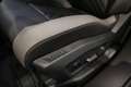 Jeep Compass 1.6 DCT6 Plug-In-Hybrid Summit Schwarz - thumbnail 11