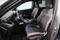 Jeep Compass 1.6 DCT6 Plug-In-Hybrid Summit Schwarz - thumbnail 9