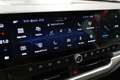 Jeep Compass 1.6 DCT6 Plug-In-Hybrid Summit Schwarz - thumbnail 26