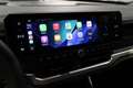 Jeep Compass 1.6 DCT6 Plug-In-Hybrid Summit Schwarz - thumbnail 29