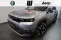 Jeep Compass 1.6 DCT6 Plug-In-Hybrid Summit Schwarz - thumbnail 1