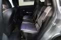 Jeep Compass 1.6 DCT6 Plug-In-Hybrid Summit Schwarz - thumbnail 12