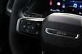Jeep Compass 1.6 DCT6 Plug-In-Hybrid Summit Schwarz - thumbnail 21