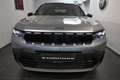 Jeep Compass 1.6 DCT6 Plug-In-Hybrid Summit Schwarz - thumbnail 7