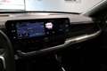 Jeep Compass 1.6 DCT6 Plug-In-Hybrid Summit Schwarz - thumbnail 18