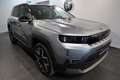 Jeep Compass 1.6 DCT6 Plug-In-Hybrid Summit Schwarz - thumbnail 6
