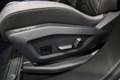 Jeep Compass 1.6 DCT6 Plug-In-Hybrid Summit Schwarz - thumbnail 10