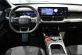 Jeep Compass 1.6 DCT6 Plug-In-Hybrid Summit Schwarz - thumbnail 17