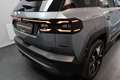 Jeep Compass 1.6 DCT6 Plug-In-Hybrid Summit Schwarz - thumbnail 8