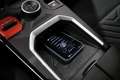 Jeep Compass 1.6 DCT6 Plug-In-Hybrid Summit Schwarz - thumbnail 24