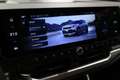 Jeep Compass 1.6 DCT6 Plug-In-Hybrid Summit Schwarz - thumbnail 28