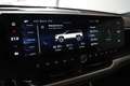 Jeep Compass 1.6 DCT6 Plug-In-Hybrid Summit Schwarz - thumbnail 30