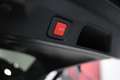 Jeep Compass 1.6 DCT6 Plug-In-Hybrid Summit Schwarz - thumbnail 16