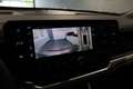 Jeep Compass 1.6 DCT6 Plug-In-Hybrid Summit Schwarz - thumbnail 23