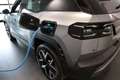 Jeep Compass 1.6 DCT6 Plug-In-Hybrid Summit Schwarz - thumbnail 31