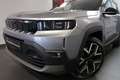 Jeep Compass 1.6 DCT6 Plug-In-Hybrid Summit Schwarz - thumbnail 2