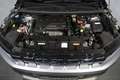 Jeep Compass 1.6 DCT6 Plug-In-Hybrid Summit Schwarz - thumbnail 27