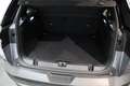 Jeep Compass 1.6 DCT6 Plug-In-Hybrid Summit Schwarz - thumbnail 14