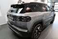 Jeep Compass 1.6 DCT6 Plug-In-Hybrid Summit Schwarz - thumbnail 5
