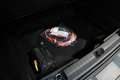Jeep Compass 1.6 DCT6 Plug-In-Hybrid Summit Schwarz - thumbnail 15