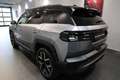 Jeep Compass 1.6 DCT6 Plug-In-Hybrid Summit Schwarz - thumbnail 4