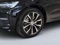 Volvo XC60 *Sonderangebot* 450,00€ Brutto mtl. Core 2WD Schwarz - thumbnail 6