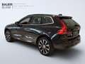 Volvo XC60 *Sonderangebot* 450,00€ Brutto mtl. Core 2WD Schwarz - thumbnail 4