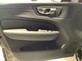 Volvo XC60 *Sonderangebot* 450,00€ Brutto mtl. Core 2WD Schwarz - thumbnail 12