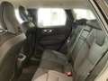Volvo XC60 *Sonderangebot* 450,00€ Brutto mtl. Core 2WD Schwarz - thumbnail 9