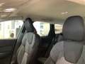 Volvo XC60 *Sonderangebot* 450,00€ Brutto mtl. Core 2WD Schwarz - thumbnail 10