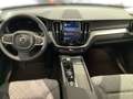 Volvo XC60 *Sonderangebot* 450,00€ Brutto mtl. Core 2WD Schwarz - thumbnail 8