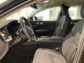 Volvo XC60 *Sonderangebot* 450,00€ Brutto mtl. Core 2WD Schwarz - thumbnail 7