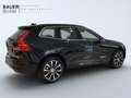 Volvo XC60 *Sonderangebot* 450,00€ Brutto mtl. Core 2WD Schwarz - thumbnail 3