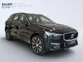 Volvo XC60 *Sonderangebot* 450,00€ Brutto mtl. Core 2WD Schwarz - thumbnail 2