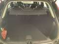 Volvo XC60 *Sonderangebot* 450,00€ Brutto mtl. Core 2WD Schwarz - thumbnail 11