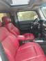 HUMMER H3 3.5 SUV - thumbnail 8