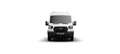 Ford Transit Kasten DoKa Trend 350 L3 SHZ*PDC*SYNC 4 Bianco - thumbnail 11