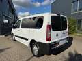 Fiat Scudo 2.0 MultiJet*7-Sitzer*Klimaanlage*Garantie Weiß - thumbnail 5