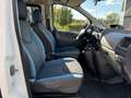 Fiat Scudo 2.0 MultiJet*7-Sitzer*Klimaanlage*Garantie Weiß - thumbnail 10