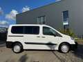 Fiat Scudo 2.0 MultiJet*7-Sitzer*Klimaanlage*Garantie Weiß - thumbnail 6