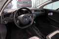 Volkswagen XL1 1of 200 RARITÄT, MWST ausweisbar Fehér - thumbnail 11