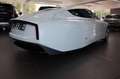 Volkswagen XL1 1of 200 RARITÄT, MWST ausweisbar Weiß - thumbnail 4
