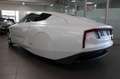 Volkswagen XL1 1of 200 RARITÄT, MWST ausweisbar Fehér - thumbnail 6