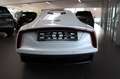 Volkswagen XL1 1of 200 RARITÄT, MWST ausweisbar Weiß - thumbnail 5