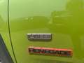 Jeep Renegade Renegade 2.0 mjt Limited 4wd 140cv auto Verde - thumbnail 3