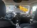 Jeep Renegade Renegade 2.0 mjt Limited 4wd 140cv auto Verde - thumbnail 8
