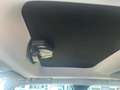 Jeep Renegade Renegade 2.0 mjt Limited 4wd 140cv auto Verde - thumbnail 9