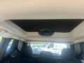 Jeep Renegade Renegade 2.0 mjt Limited 4wd 140cv auto Verde - thumbnail 10