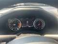 Jeep Renegade Renegade 2.0 mjt Limited 4wd 140cv auto Verde - thumbnail 6