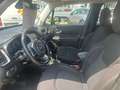 Jeep Renegade Renegade 2.0 mjt Limited 4wd 140cv auto Verde - thumbnail 5